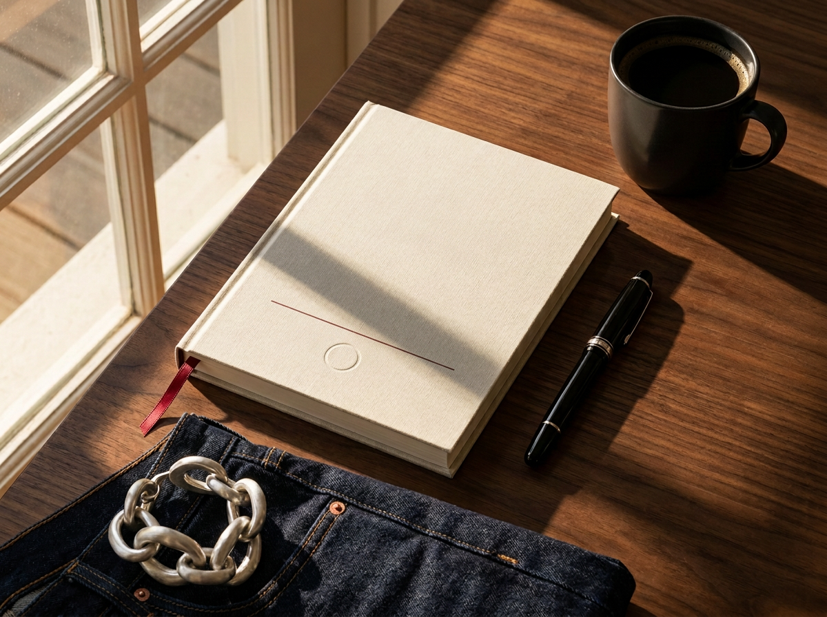The First Hour: Sacred Morning Rituals